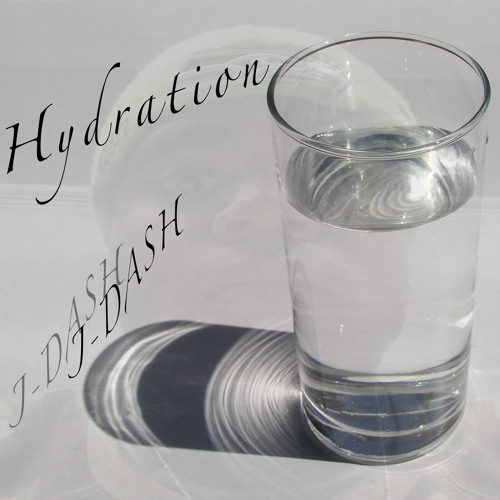 Hydration