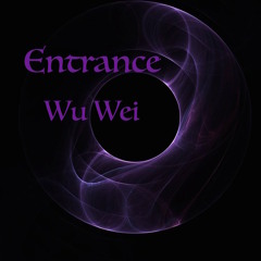 Meditational Groove
