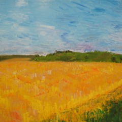 Lovin' Cup with Meghan F. (cover Jagger/Richards)