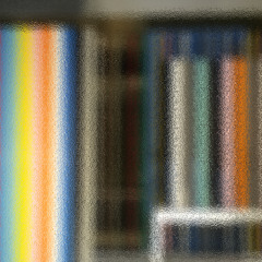 I Promise (Radiohead Cover)