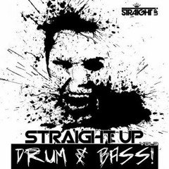 Drum  * (Bass + Step)