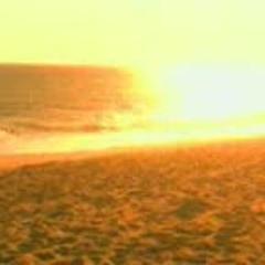 Vague - Funky thing(The Maneken - Interlude Remix)DEMO VERSION