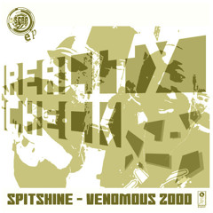 Reality Check feat. Venomous2000 & SpitShine (Prod. by Studio Gigant)