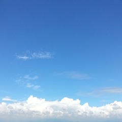 (cover) Jikustik - Setia