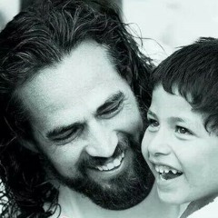 حبك شئ احتارنا فيه ☺