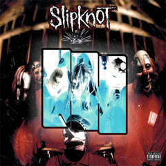 Slipknot - Surfacing (Mpohj Remix)