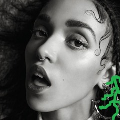 moonchild (prod. bryson)