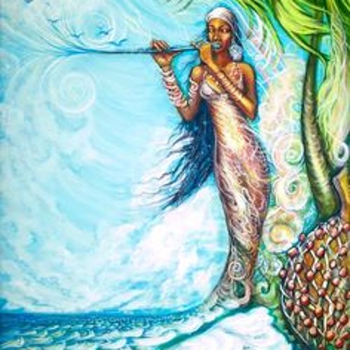 For The Sea