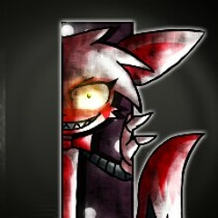 Nightcore-The Mangle-Groundbreaking