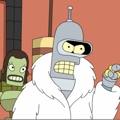 Leave Me Like A Hurricane feat. Asheema