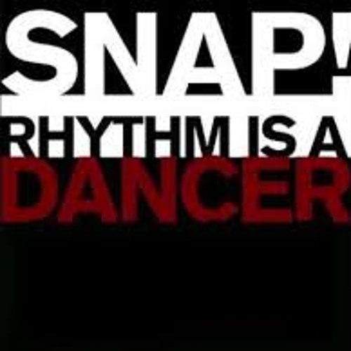 Rhythm is a dancer. Rhythm is a Dancer фото с обложки. Snap! - Rhythm is a Dance (DJ greizy Remix). Hmkids - Rhythm is a Dancer-Snap Cover. Rhythm is a Dancer ( Extended Version ) Key Biscayne.