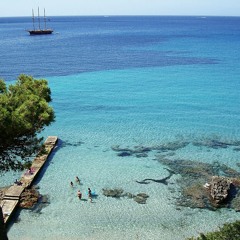 Allan Reyman - Tennessee (accelerated)