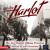 Artwork for We Are Harlot Album Preview Hosted by Jim Florentine