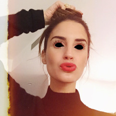 I Can't Sllep It Off