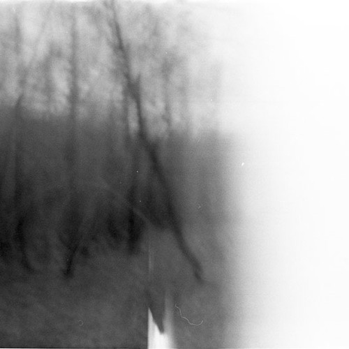 Moon To Mars(Serenity)- Dosch Lazy