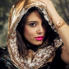 Live At I <3 FUR At Stash NYC, Feb 8th, 2o14