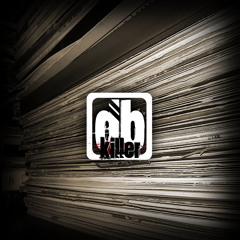 Decibel Killer Beat. Funk Master (Preview)