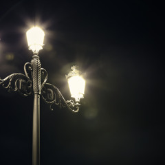 Underground Piano motivation beat