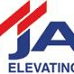 Skyjack Global