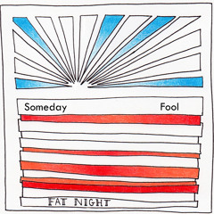 Someday