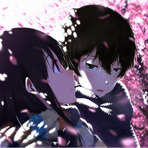 夢と葉桜 - Giấc mơ bên cây diệp anh đào ( Yume To Hazakura )