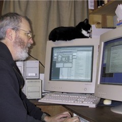 Com Plus Alpha Total Computer Solution