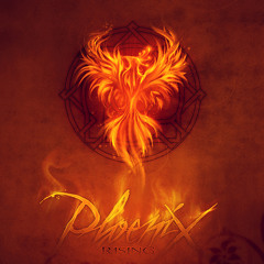Phoenix rising