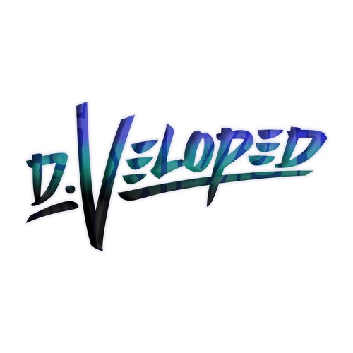 D.VELOPED Guest Mixtape