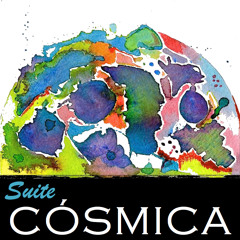 El Día de Hoy (Suite Cósmica)