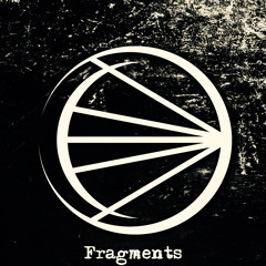 Caged Spectrum - Fragments (demo)