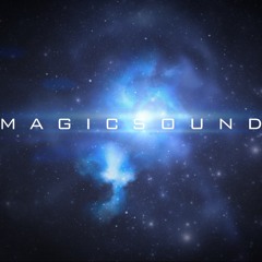It's My Birthday - wil.i.am (magic sound remix)