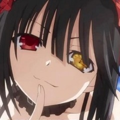 Nightcore - This Time Its Different