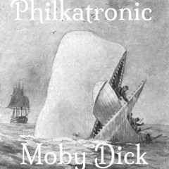 Moby Dick