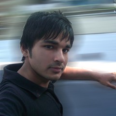 Jeena Jeena ft Gallian and Baten ye kabhi na  (Love redefine Cover)  Faysal Awan