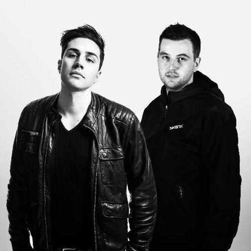 Track of the Day: Speed Limits & DVN ft. Duncan “Take My Breath Away”