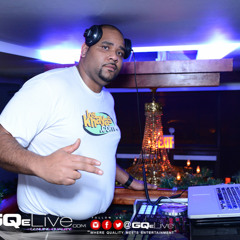 DJ DYNAMITE - BACHATA MADNESS VOL.12 (03 - 27 - 2K15)