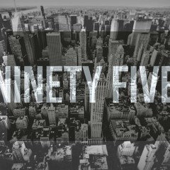 NINETY FIVE (DOWNLOAD)