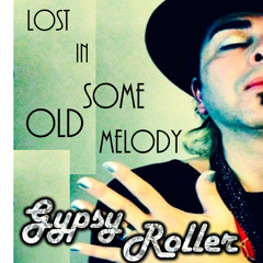 Lost In Some Old Melody