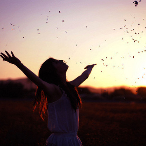 Josh Wave - Alive (Free DL)