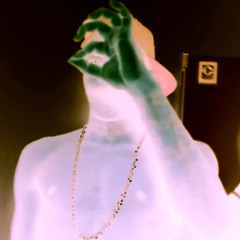 Lil Sykes f/ Young Sykes & Sykes - WTF Is This