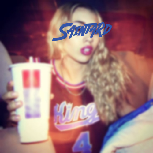Stream Kali Uchis Sycamore Tree (Saintard Edit) by Saintard Listen