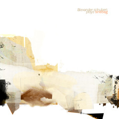 Alexander Schubert  -  Plays Sinebag  -  Semaphores [snippet]