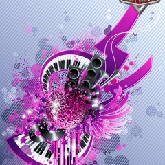 Viva El Amor Zaider   Eddy Jay Original Imperio