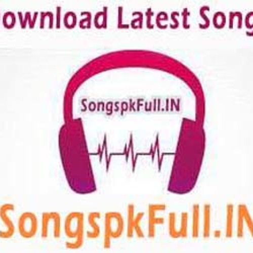 www videos songs pk free download www videos songs pk free download