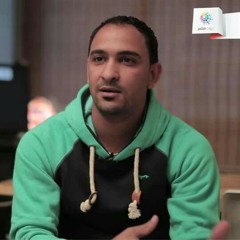 مهرجان فرحه مطبعه ، الدخلاويه ، سادات و فيفتي ، السويسي و ميشو جمال