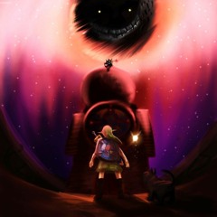 Termina Ft. Jarett Deemer