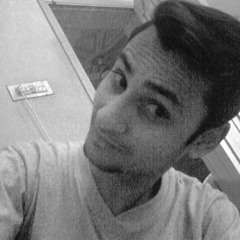 Za Che Kala Mar Sham Ma