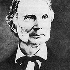 WAtcH 4 CHildrEn (produced by RicandThadeus)