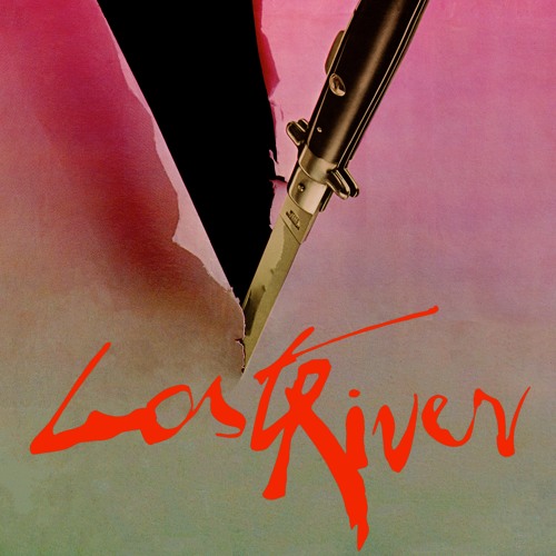 Glass Candy - Shell Game