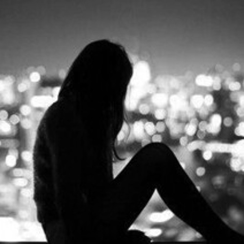 خاف الله فيني / دقاقه بدون موسيقى